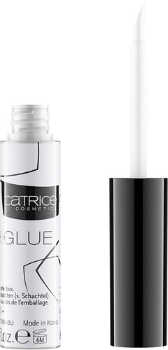 Lash Glue Colla Per Ciglia Finte Catrice