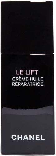 Le Lift Fermeté Firming Crème-Huile Crema-Olio Riparatrice CHANEL 50ml