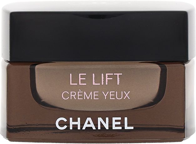 Le Lift - Crème Yeux Crema Occhi Leviga e Rassoda 15 ml CHANEL