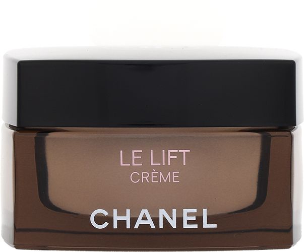 Le Lift - Crème Crema Viso Anti-Età 50 ml Chanel