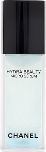 Hydra Beauty Micro Sérum Siero Idratazione Intensa 50 ml Chanel