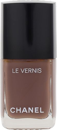 Le Vernis 505 Particuliere Smalto Chanel