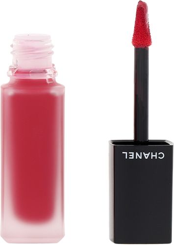 Rouge Allure Ink Matte Liquid 150 Luxuriant Rossetto Matte 6 ml CHANEL