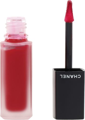 Rouge Allure Ink Matte Liquid 152 Choquant Rossetto Matte 6 ml Chanel