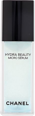 Hydra Beauty Micro Sérum Siero Idratazione Intensa 30 ml Chanel