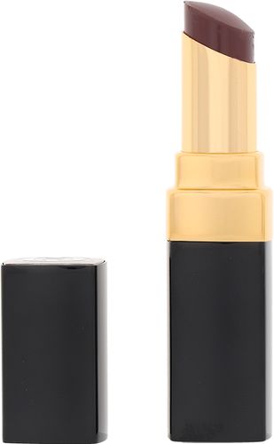 Rouge Coco Flash 134 Lust Rossetto Chanel