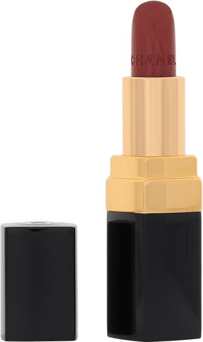 Rouge Coco 406 Antoinette Rossetto Chanel
