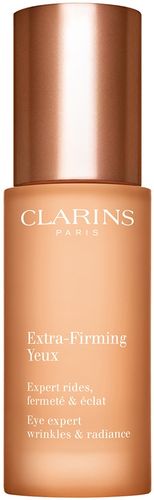 Extra-Firming Yeux Trattamento Anti-Rughe 15 ml CLARINS