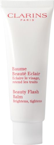 Baume Beauté Eclair Crema Bellezza Istantanea 50 ml Clarins