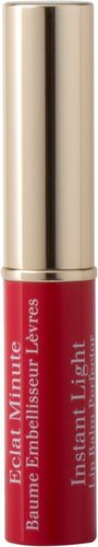 Eclat Minute Baume Embellisseur Lèvres 05 Red Balsamo CLARINS