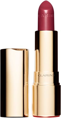 Joli Rouge 732 Grenadine Rossetto Clarins