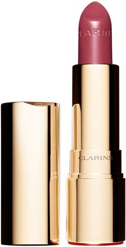 Joli Rouge 752 Rosewood Rossetto CLARINS