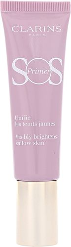 SOS Primer 05 Lavender Primer CLARINS 30 ml Donna