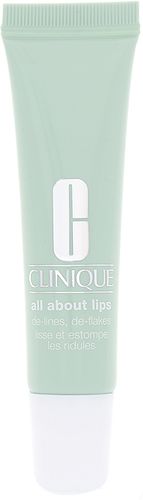 All About Lips Idratante Levigante Labbra 12 ml CLINIQUE