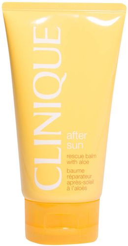 After Sun rescue balm with Aloe Crema Doposole 150 ml CLINIQUE