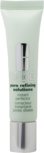 Pore Refining Solutions - Instant Perfector Light 15 ml Clinique