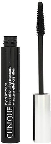 High Impact Lash Elevating Mascara 01 Black Clinique