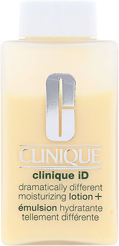 Id Dramatically Different Moisturizing Lotion+ 115ml Clinique