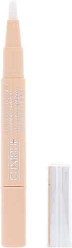 Airbrush Concealer Illuminates Perfects 04 Neutral Fair Clinique