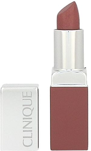 Pop - Lip Colour+Primer 02 Bare Pop Clinique