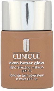 Even Better Glow Light Reflecting Makeup Spf15 Wn 114 Golden Clinique