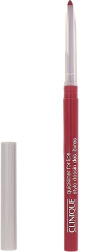 Quickliner For Lips 48 Bing Cherry Matita Labbra Automatica Clinique