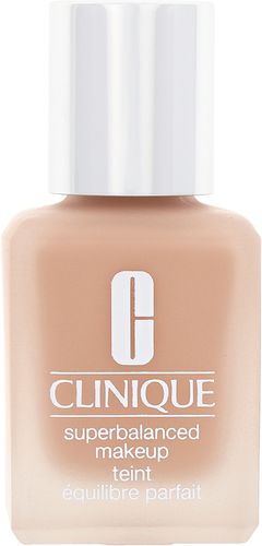 Superbalanced Makeup II III CN 62 Porcelain Beige Fondotinta Fluido Riequilibrante 30 ml Clinique