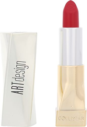 Rossetto Art Design 15 Rosso Tango 4,5 ml Collistar