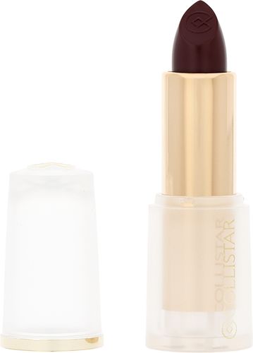 Rossetto Puro 77 Ristretto Rossetto 4,5 ml Collistar