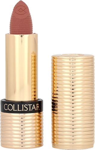 Rossetto Unico Lipstick 1 Nudo Collistar