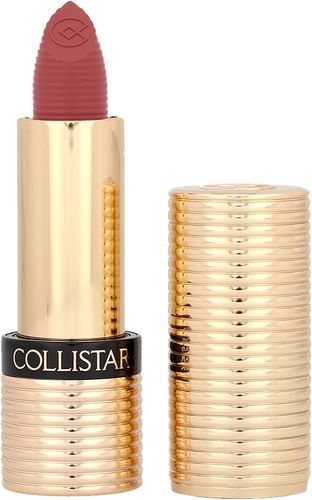 Rossetto Unico Lipstick 2 Chiffon Collistar