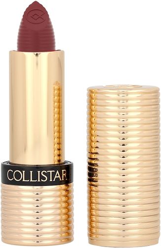 Rossetto Unico Lipstick 5 Marsala Collistar