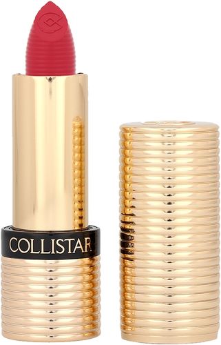 Rossetto Unico Lipstick 8 Geranio Collistar