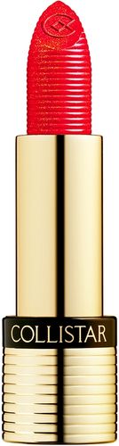 Rossetto Unico Lipstick 11 Corallo Metalcollistar