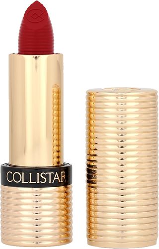 Rossetto Unico Lipstick 12 Scarlatto Rossetto Collistar