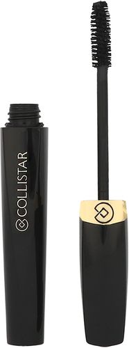 Supermascara Tridimensionale Blu 8 ml Collistar