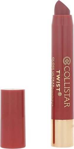 Twist Gloss Ultrabrillante 203 Legno Di Rosa 7 ml Collistar