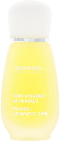 Soin D'Arome Au Niaouli Purifier 15 ml Darphin