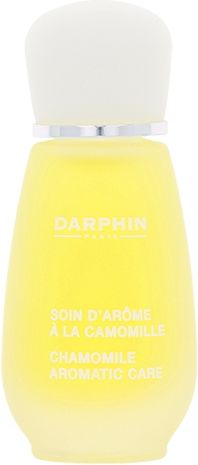 Soin D'Arome À La Camomille Elisir Agli Aromi Essenziali 15 ml Darphin