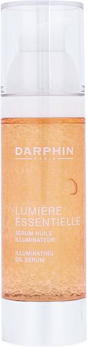 Lumière EssentielleÉclat Hydration SérumOlio Illuminante 30ml DARPHIN