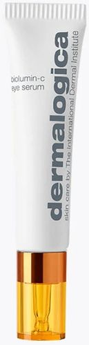 Biolumin-C Eye Serum Trattamento Contorno Occhi 15ml Dermalogica