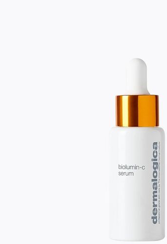 Biolumin-C Serum Siero Alla Vitamina C 30 ml Dermalogica