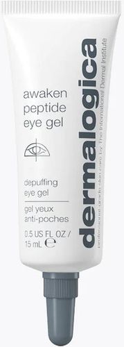 Awaken Peptide Eye Gel - Gel Contorno Occhi Rassodante 15 ml Dermalogica