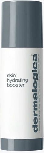 Skin Hydrating Booster Idratante Levigante 30 ml Dermalogica