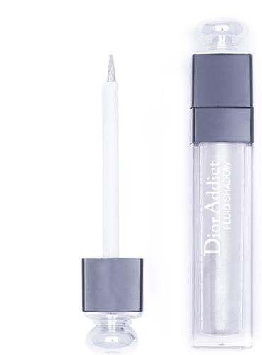 Addict - Fluid Shadow 025 Magnetic Ombretto & Eyeliner DIOR