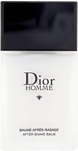 Homme Balsamo Dopobarba 100 ml DIOR