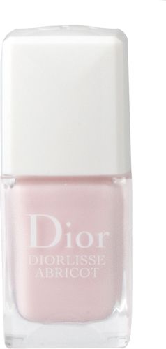 Diorlisse Abricot 800 Rose Des Neiges Smalto 10 ml DIOR