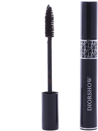 Diorshow 698 Pro Brown Mascara DIOR