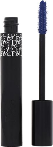 Diorshow Pump'n'Volume HD 255 Blue Pump Mascara DIOR