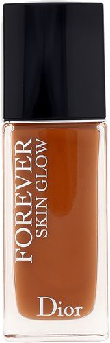 Diorskin Forever Skin Glow 5N Neutral Fondotinta Fluido 30 ml DIOR